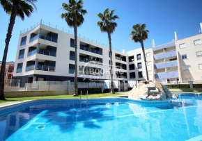 AL055 Pinada Beach III La Mata, Torre La Mata